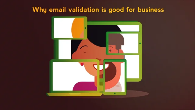 screenshot of Email Hippo